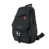 Morral Pigmalion Motobagui Negro