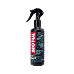 Motul E4 Perfect Seat 250