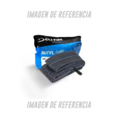 Neomatico Delitire 275 300-17
