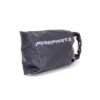Pack Liner Fireparts