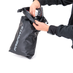 Pack Liner Fireparts