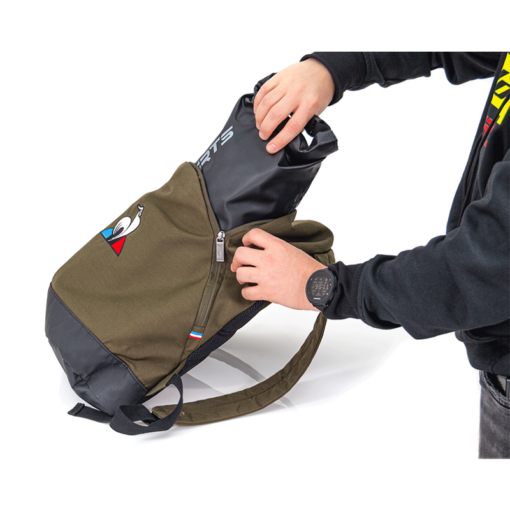 Pack Liner Fireparts