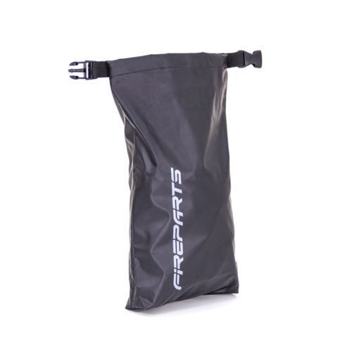 Pack Liner Fireparts - Image 3
