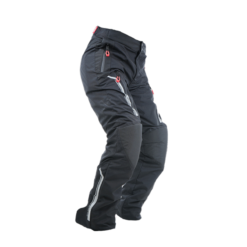 Pantalón Pigmalion Traveler Pro Invierno Mas 1
