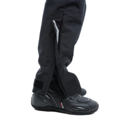 Pantalón Pigmalion Traveler Pro Invierno Mas 1