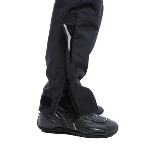 Pantalón Pigmalion Traveler Pro Invierno Mas 1