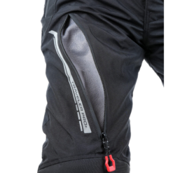 Pantalón Pigmalion Traveler Pro Invierno Mas 1