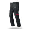 Pantalón Seventy Sd-Pt22 Negro 1