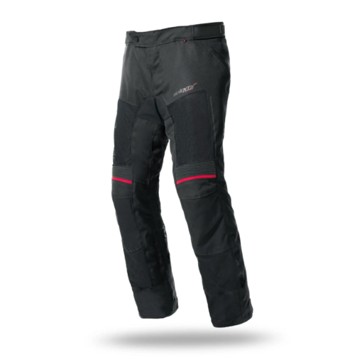 Pantalón Seventy Sd-Pt22 Negro 1