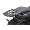 Parrilla Fireparts Dominar 400