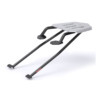 Parrilla Fireparts Pulsar 150 160 200Ns 1