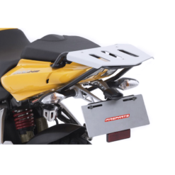 Parrilla Fireparts Pulsar 150 160 200Ns 1