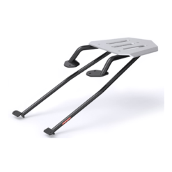 Parrilla Fireparts Pulsar 150 160 200Ns 1