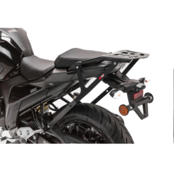 Parrilla Fireparts Yamaha Fz 250