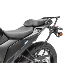 Parrilla Fireparts Yamaha Fz 250
