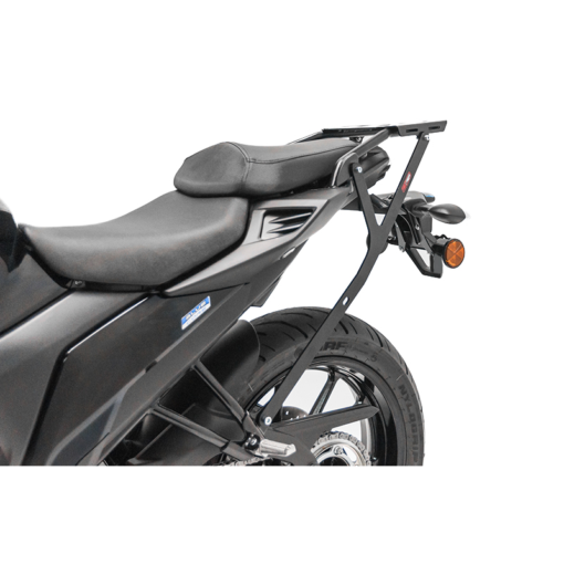 Parrilla Fireparts Yamaha Fz 250
