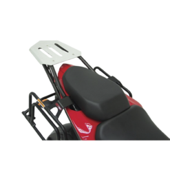 Parrilla Fireparts Yamaha Fz16 2.0