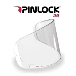 Pinlock Shaft 30 Antiempañante General