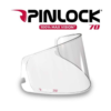 Pinlock Spartan Stinger