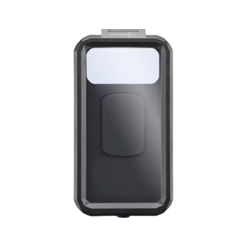 Porta Celular Interphone Para Manilar 6.5″ 1