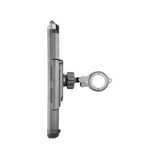 Porta Celular Interphone Para Manilar 6.5″ 1