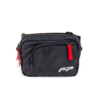 Riñonera Fireparts Prime Negro