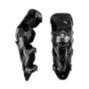 Rodilleras K12 Scoyco Negra