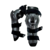 Rodilleras Shaft 307 Kp Negro