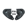Sistema De Visor Spartan Mt-V-18b