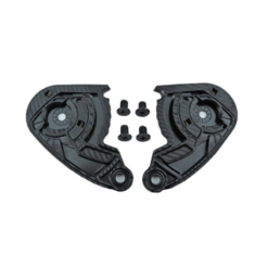 Sistema De Visor Spartan Mt-V-18b