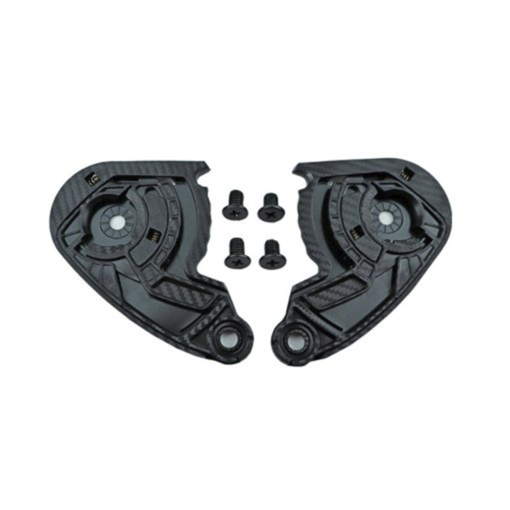 Sistema De Visor Spartan Mt-V-18b