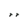 Sistema Visor Shaft 121 Scrambler