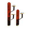 Soporte Para Casco Ktm P-22