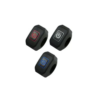 Switche Led