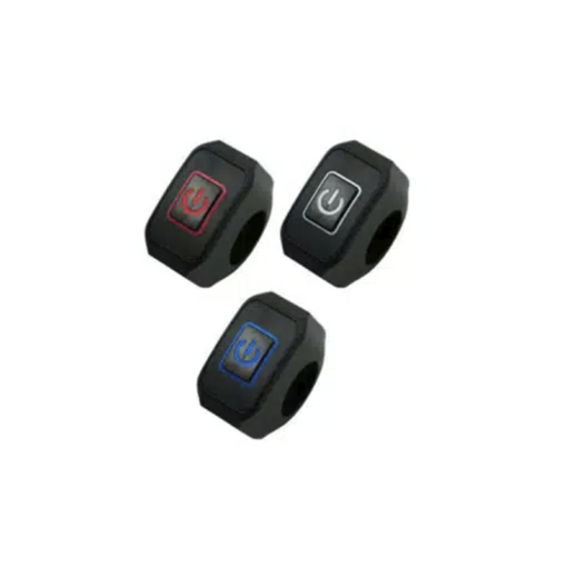 Switche Led
