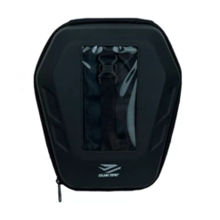 Tank Bag Mini Siette Pro Surtido 1