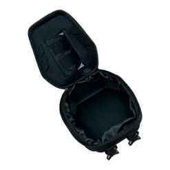 Tank Bag Mini Siette Pro Surtido 1