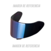 Visor Airoh Connor Iridium