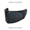 Visor Ls2 320 353 800 Smoke