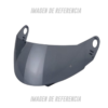 Visor Shaft 502 Smoke