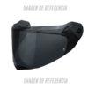 Visor Smk Gullwing Smoke