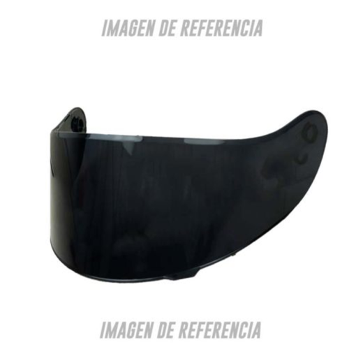 Visor Xsports M66/M63 Smoke