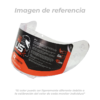 Visor Xsports V151 Transperente