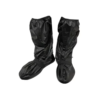 Zapatones Delatex Impermeable Con Reflectivo 1