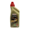 Aceite Castrol Power 1 Racing Sintetico 10W-40