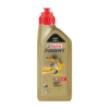 Aceite Castrol Power 1 Semi Sintetico 20W-50