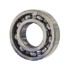 Balinera Nachi 6205