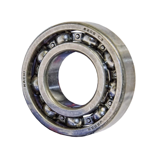 Balinera Nachi 6205