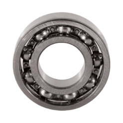 Balinera Revo 6004