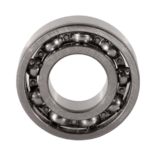 Balinera Revo 6004